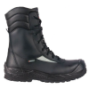 Cofra Off Shore Side Zip Safety Boots High Leg Cofra Off Shore Side Zip Safety Boots High Leg